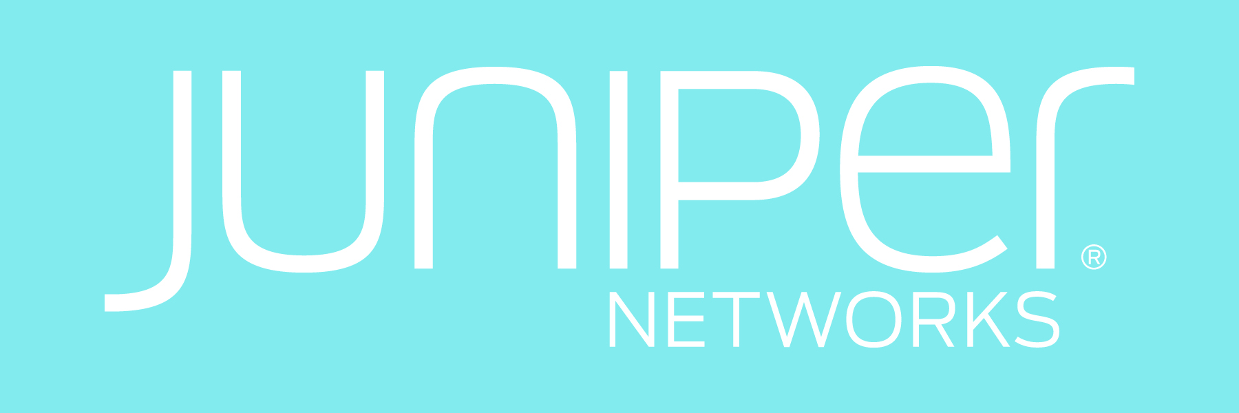 Juniper_Networks-rgb-white
