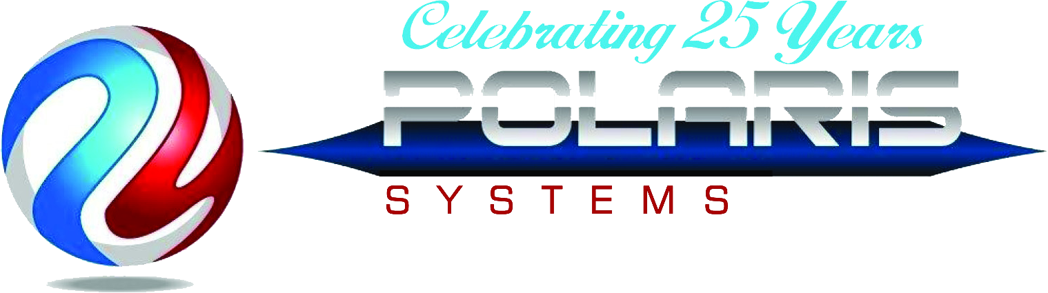Polaris Systems, Inc., Engine Rebuilder Parts/Labor Software.
